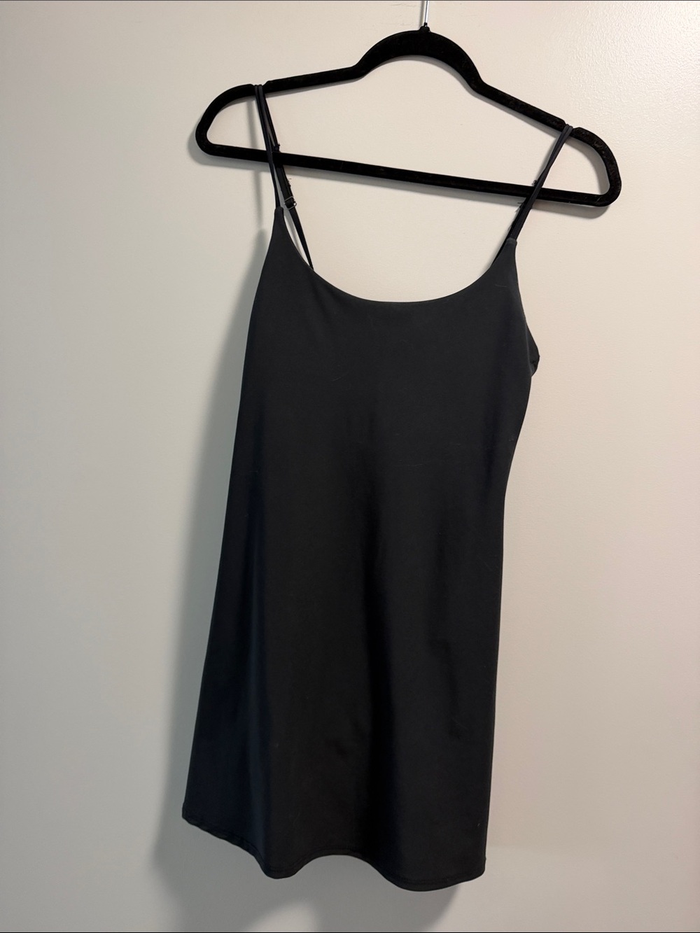 Abercrombie & Fitch Traveler’s dress